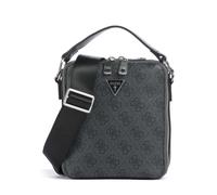 GUESS Torino Crossbody Bag Black