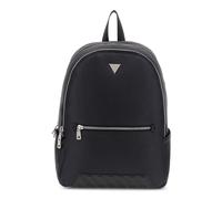 GUESS Torino Backpack Black