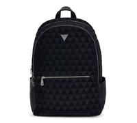 GUESS Torino Backpack Blu Night