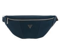 GUESS Torino Bum Bag M Teal