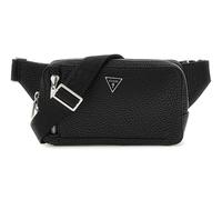 GUESS Torino Bumbag Black