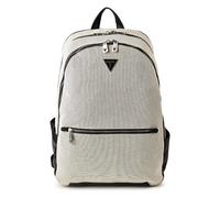 GUESS TORINO BACKPACK