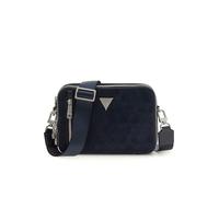 GUESS Torino CamERA BAG DOUBLE REISSVERSCHLUSS