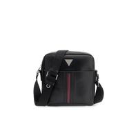 GUESS TORINO CROSSBODY