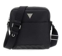 GUESS Umhängetasche Torino Crossbody Bag Black schwarz