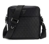 GUESS Torino Crossbody Bag Black