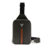 GUESS Torino Crossover S Anthracite Grey