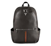Guess Torino Daypack Herren