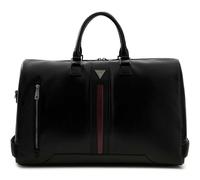 GUESS Herrentasche Torino Duffle Bag schwarz UBS26GU07 TMTOCSP6134 Taschengröße: groß