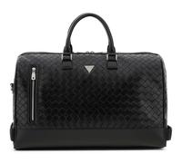 Guess Reisetasche Torino Black