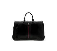 Guess Torino Herren-Reisetasche Einheitsgröße