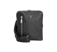 Guess Torino Herren-Umhängetasche Einheitsgröße