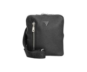 Guess Torino Herren-Umhängetasche Einheitsgröße
