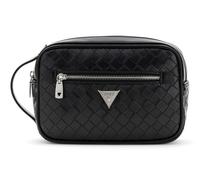 GUESS Torino Necessaire S Black