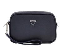 GUESS Torino Small Necessaire Dark Blue