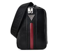 Guess Torino Umhängetasche black Herren