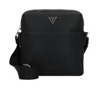 Guess Torino Umhängetasche black Herren