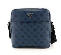 Guess Torino Umhängetasche-hmtopyp4258 Universal blau