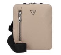 Guess Torino Umhängetasche sand Herren