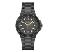 Guess Watch GW0426G3