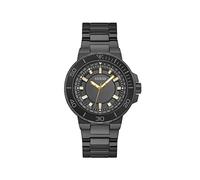 Guess Watch GW0426G3