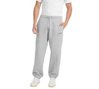 Guess Traditionelle Herren-Jogginghose, Gj Medium Grey Heather, X-Groß