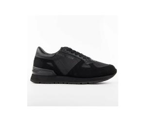 Guess Tresa Sneaker für Herren EU40