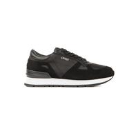 Guess Tresa Sneaker für Herren EU43
