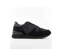Guess Tresa Sneaker für Herren EU44