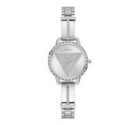 Guess Tri Bellini GW0914L1 Damenuhr