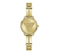 Guess Tri Bellini GW0914L2 Damenuhr