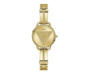 Guess Tri Bellini GW0914L2 Damenuhr