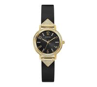 Guess Tri Luxe GW0473L2 Damenuhr