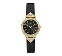 Guess Tri Luxe GW0473L2 Damenuhr