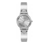 Guess Tri Luxe GW0474L1 Damenuhr
