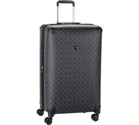 GUESS Trolley Damen schwarz, ONE SIZE