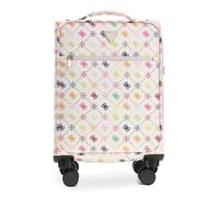GUESS Silia 18 In 8-Wheeler Multi Logo