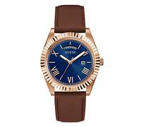 GUESS Herren Armbanduhr Connoisseur GW0353G2