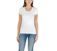 Guess TShirt Donna 489976 - Größe: S