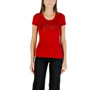 Guess TShirt Donna Mode Damenbekleidung - Größe: XS