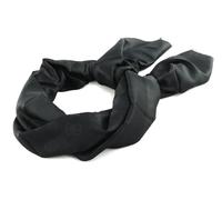 GUESS Scarf 80X180 Black