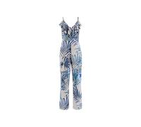 GUESS Tuta FANTASIA Donna S