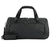 GUESS TWB88309300 DIVVY DUFFEL Women COA Size One Size
