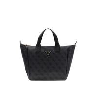 Guess TWLB9676019 FOLLIE SMALL TOTE Shopper coal logo