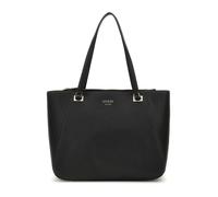 Guess Calebra Tote black