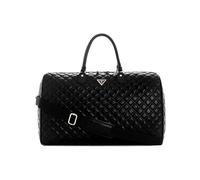 Guess TWQ874/84160/BLA - Giully Weekender Duffel black