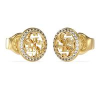 Guess UBE02136YG Schmuck