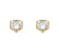 Guess UBE02172YG Schmuck