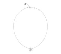 Guess UBN04146RH Schmuck