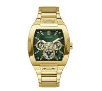 Guess, Uhr, Eleganter Stil, modisches Design, mit eleganter Verpackung